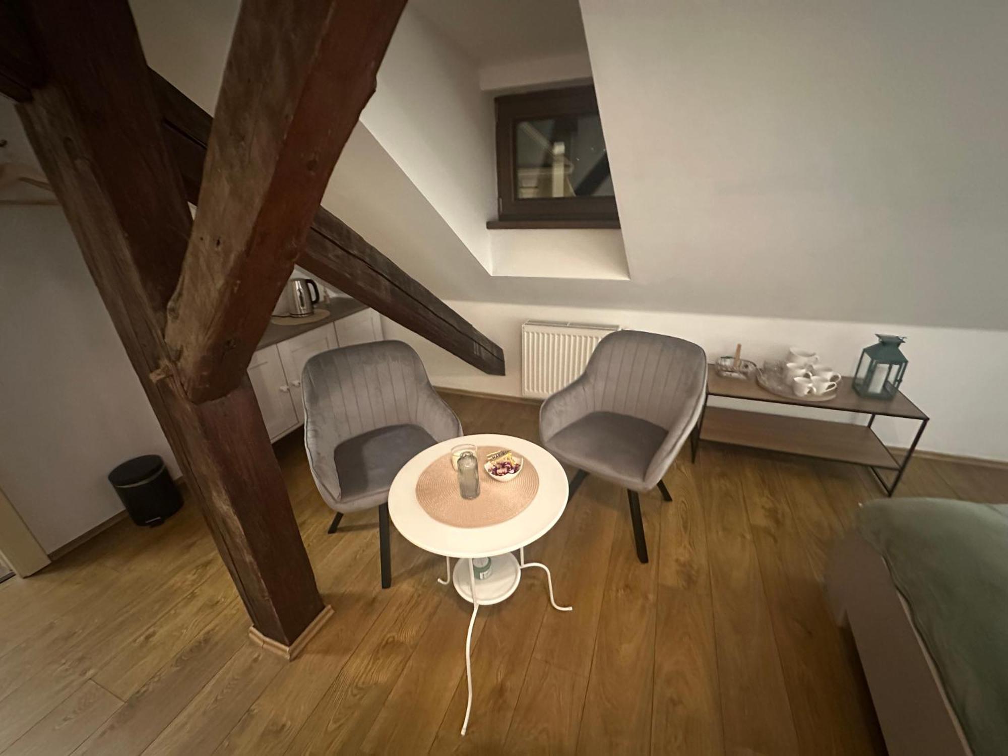 Pension Faber Český Krumlov Buitenkant foto