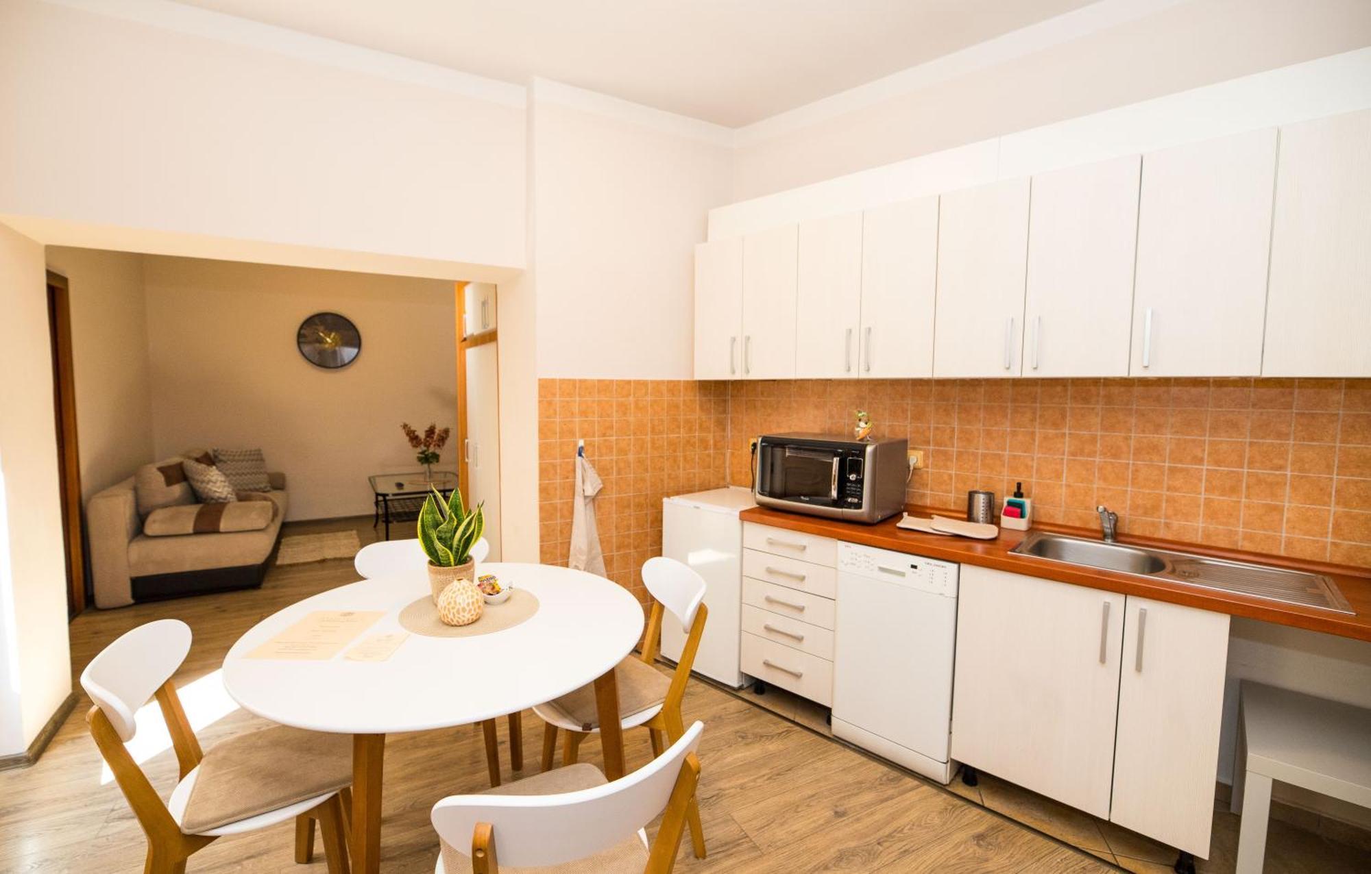 Pension Faber Český Krumlov Buitenkant foto