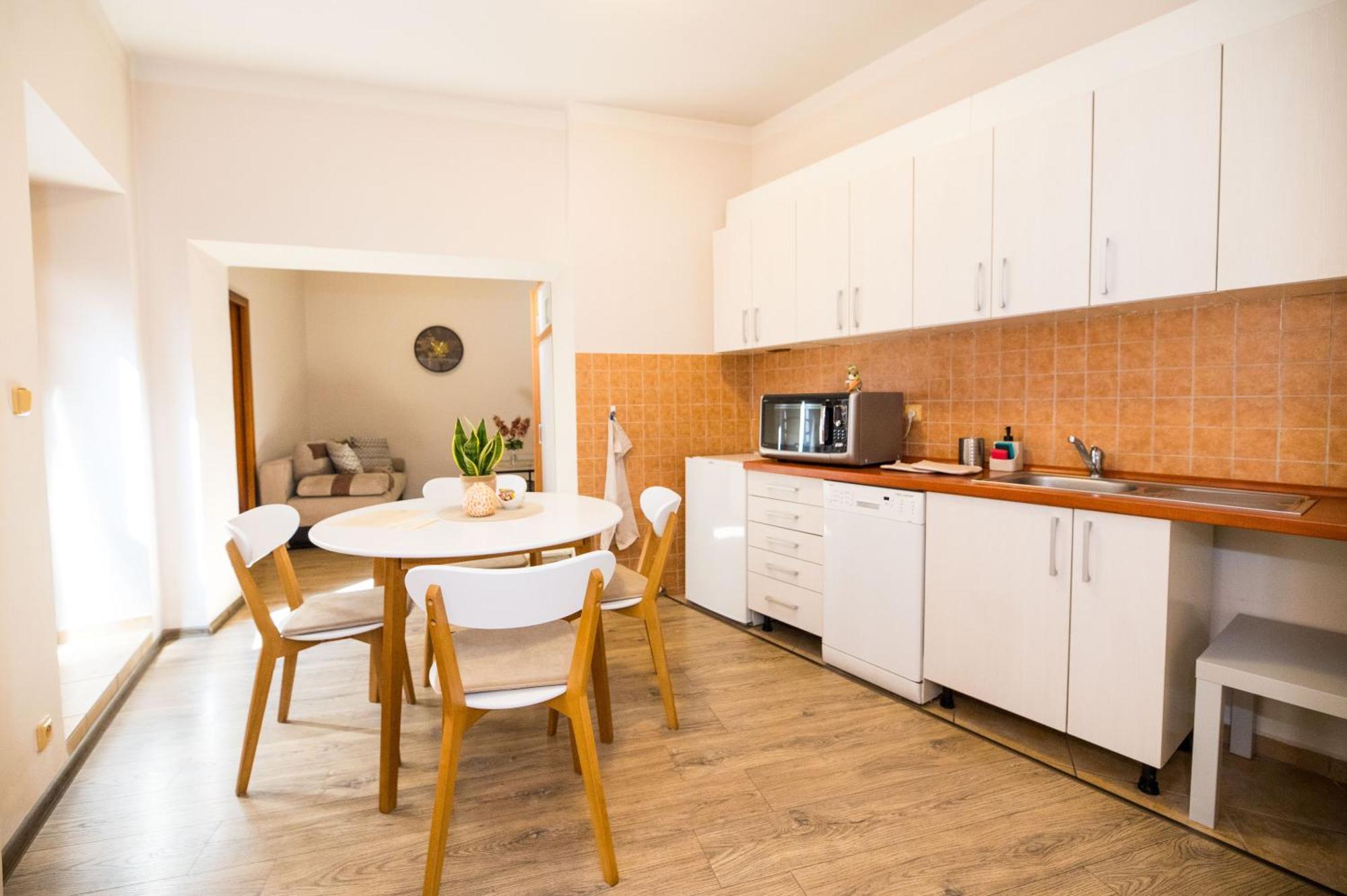 Pension Faber Český Krumlov Buitenkant foto