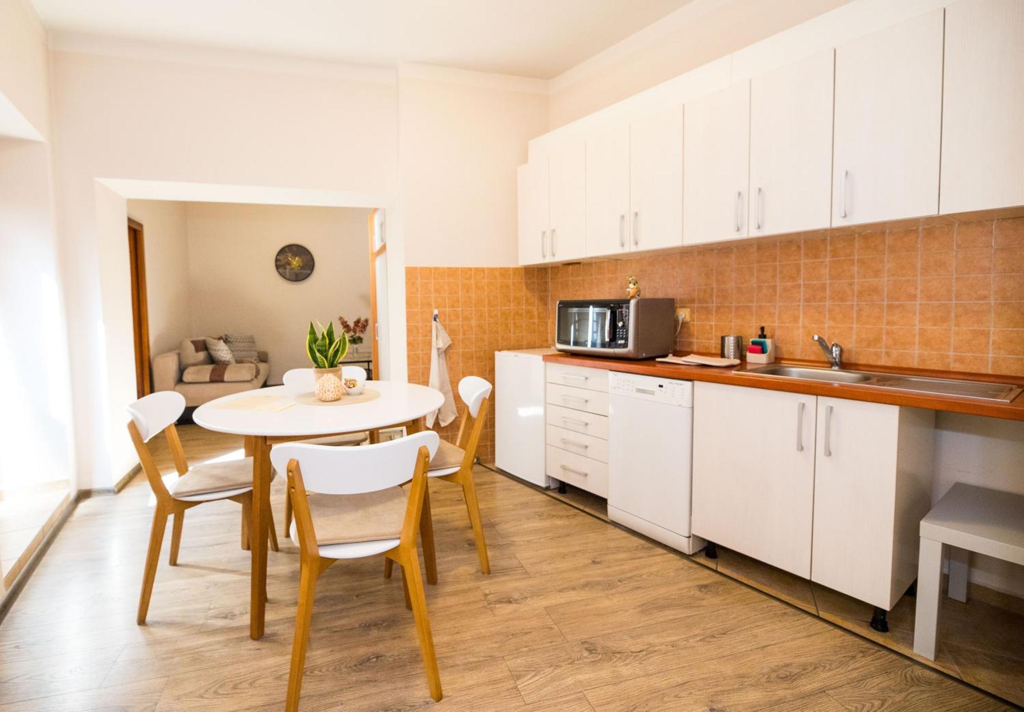 Pension Faber Český Krumlov Buitenkant foto